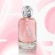 Le Parfum d'Interdits Absolument Femme