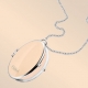 Chloe Bianca Solid Perfume