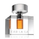 Edward Bess Eau La La