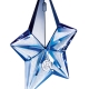 Thierry Mugler Angel Precious Star 20th Birthday Edition, A*Men Gold Edition