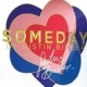 Someday Summer Edition by Justin Bieber