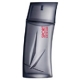 Kenzo Homme Sport Extreme