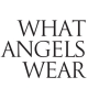 Victoria's Secret Dream Angels kolekcija