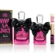 Juicy Couture Viva La Juicy Noir
