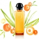 Les Colognes Hermes Eau de Mandarine Ambrée i Les Colognes Hermes Eau de Narcisse Bleu