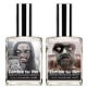 Demeter Fragrance Library Zombie for Her i Zombie for Him