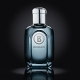 Bogner Man Limited Edition