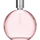 Roberto Verino RV Pure for Her