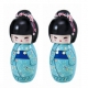 S.Cute - Les Poupees Hana i Cottage