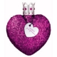 Vera Wang Pink Princess
