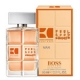 Boss Orange for Men Feel Good Summer