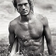 Aquafitness - Biotherm Homme