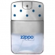 Zippo Feelzone for Him, Zippo Feelzone for Her 