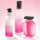 Victoria's Secret Bombshell Forever