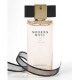 Estée Lauder Modern Muse