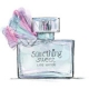 Lise Watier Something Sweet