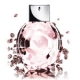Giorgio Armani Emporio Armani Diamonds Rose
