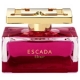 Escada Especially Escada Elixir