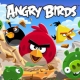 Air Val - Angry Birds Collection