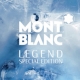 Montblanc Legend Special Edition 2013