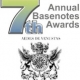 Najbolji parfemi po rezultatima 7th Annual Basenotes Awards