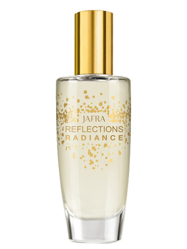 Reflections Radiance JAFRA Fragancia Una Fragancia Para Mujeres 2019