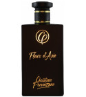 Christian Provenzano Parfums Perfumes And Colognes