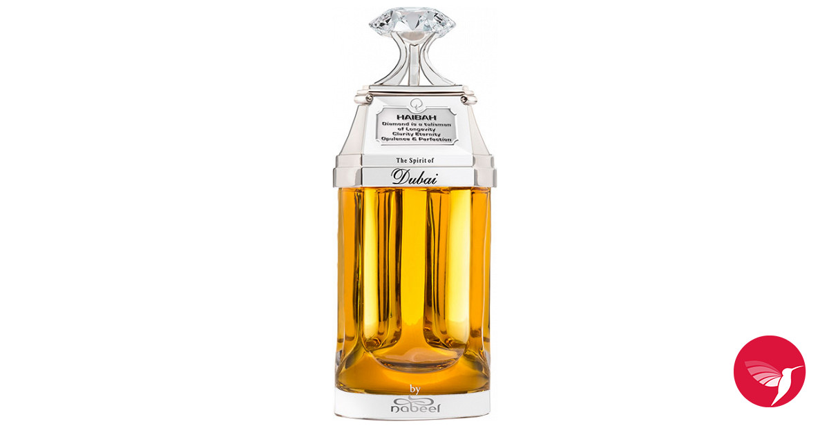 Активатор аромата 