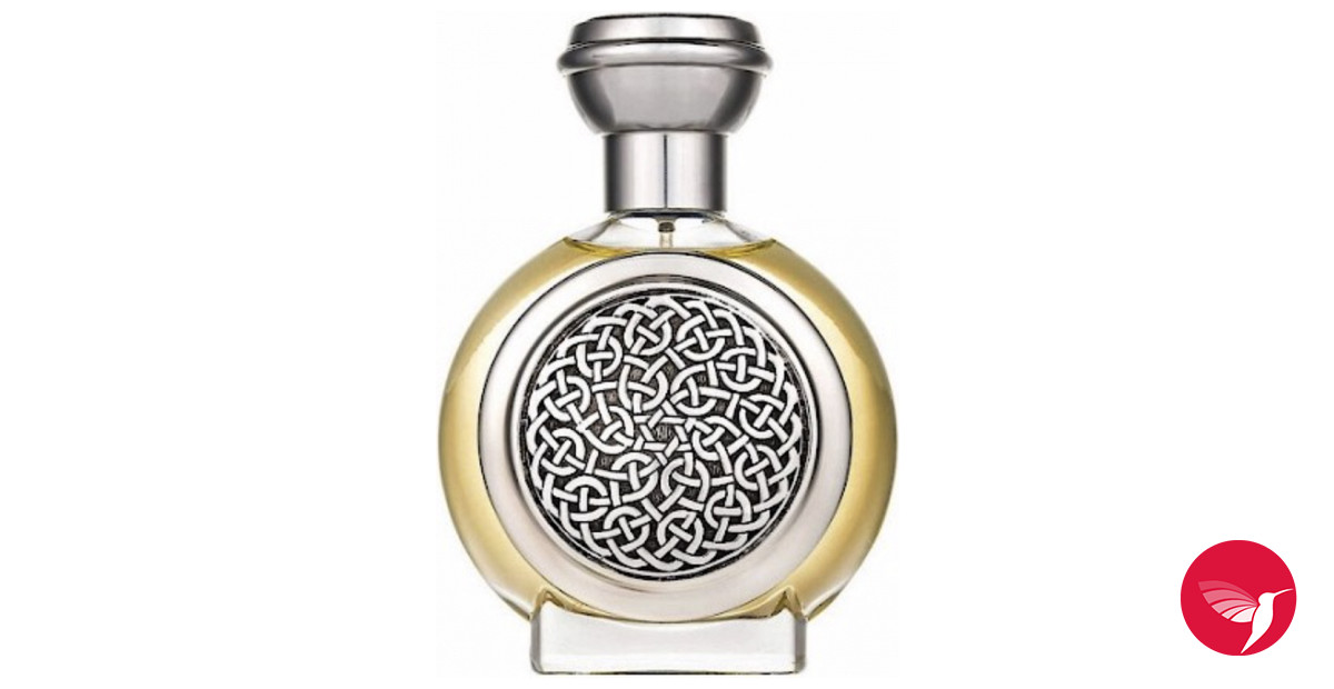 Bodacious Boadicea The Victorious Perfume A Fragrance For Women And