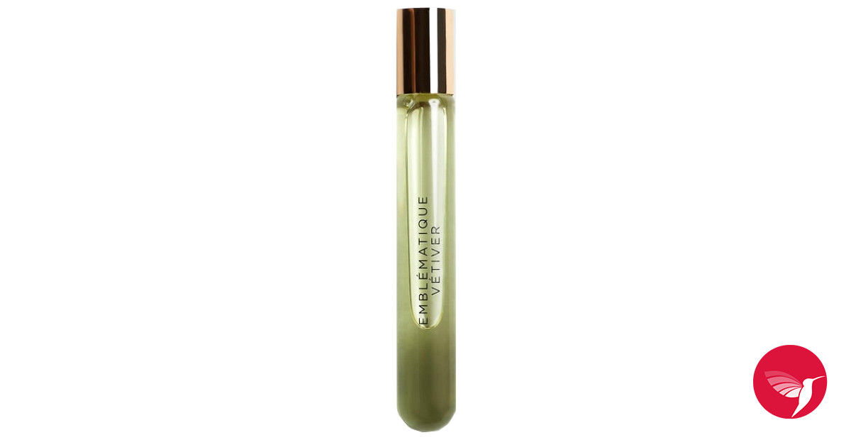 Emblematique Vetiver Perfume Oil Zara Perfumy To Nowe Perfumy Dla