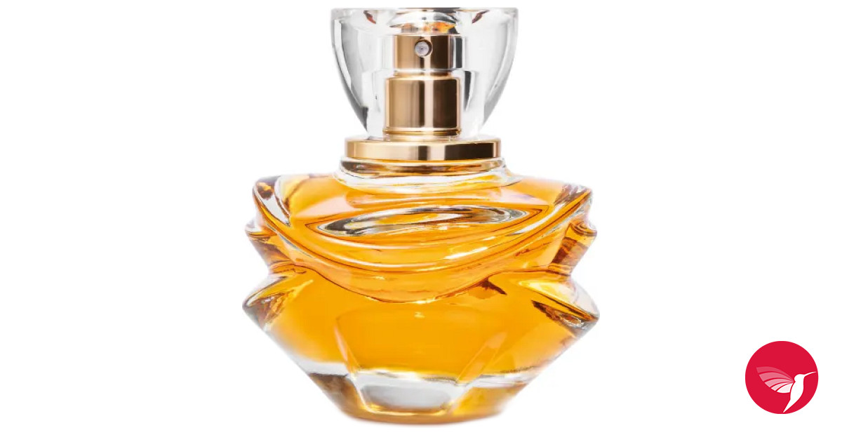 Magnific Audaz Eudora Parfum Un Nouveau Parfum Pour Femme