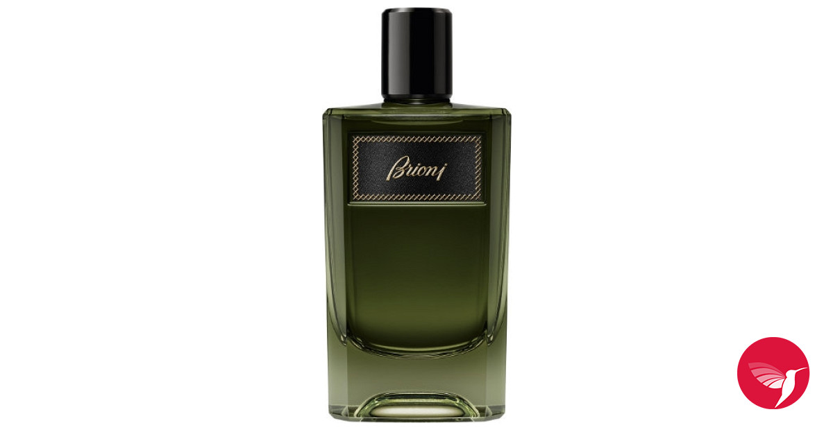 Brioni Eau De Parfum Essentiel Brioni Cologne Un Nouveau Parfum Pour