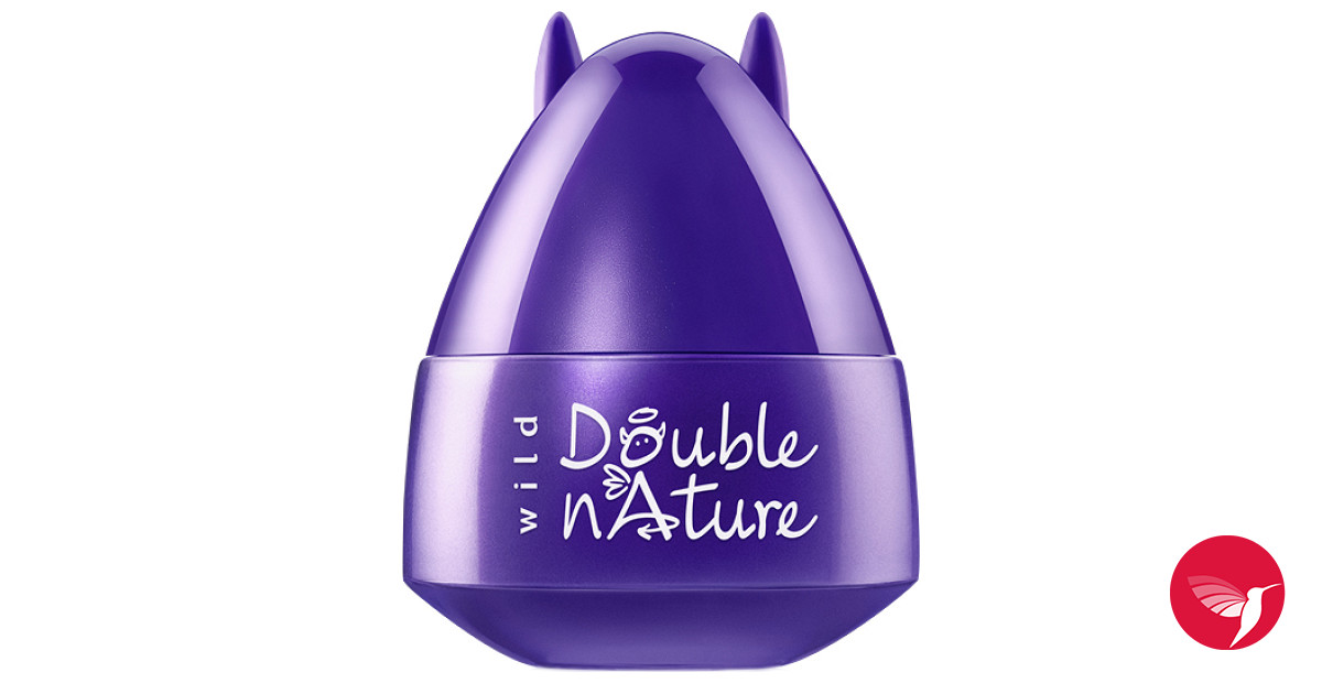 Double Nature Wild Jafra Perfume A Fragrance For Women