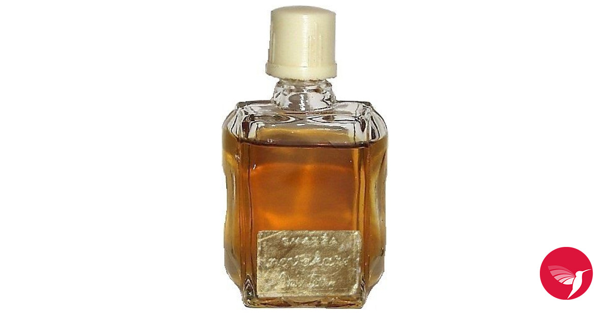 Novakare Dzintars Perfume A Fragrance For Women