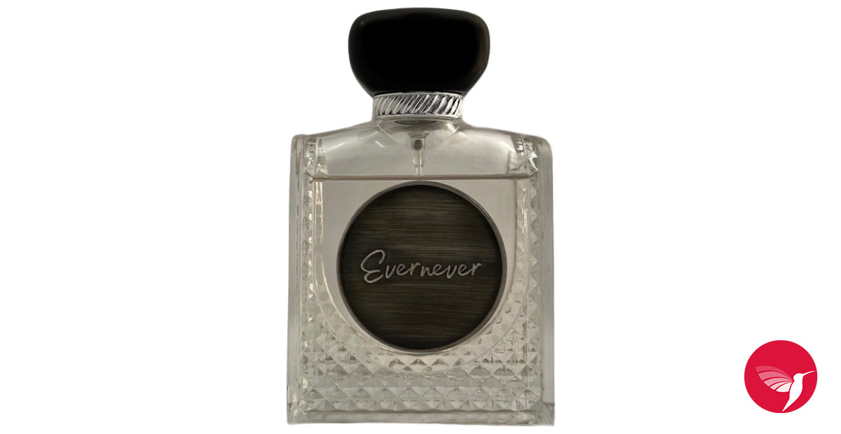 Evernever One Way Bridge Perfumes Parfum Een Nieuwe Geur Voor Dames