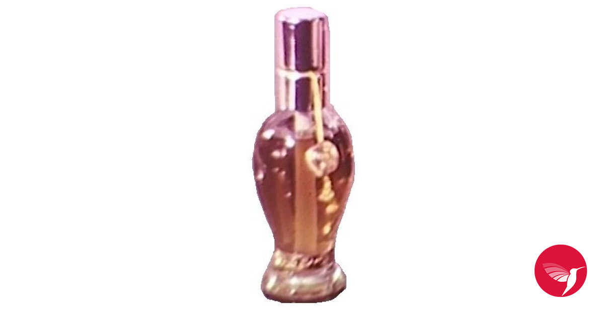 Vakars Dzintars Perfume A Fragrance For Women