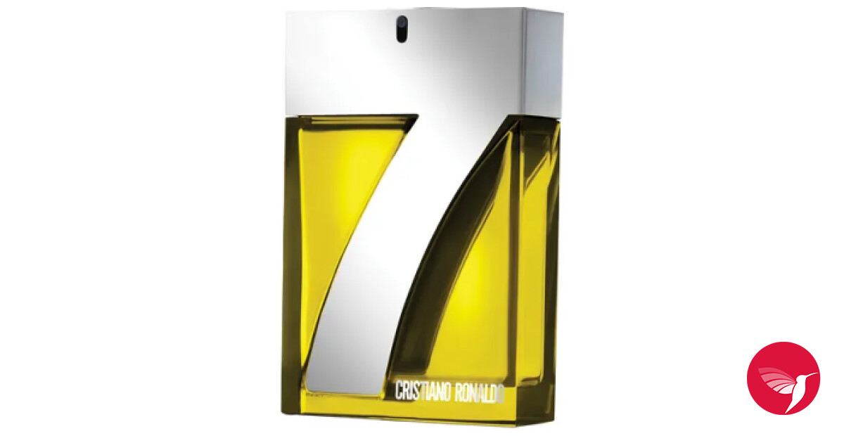 Cr Discover Cristiano Ronaldo Cologne A New Fragrance For Men