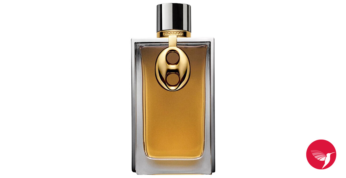 Midnight Sex Rabanne Una Novit Fragranza Unisex