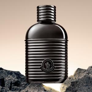 Moncler Sunrise Pour Homme Moncler Colonia Una Nuevo Fragancia Para