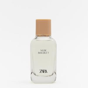 Nude Bouquet Zara Perfumy To Nowe Perfumy Dla Kobiet