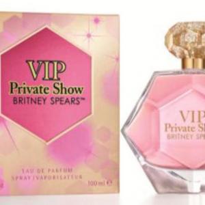 Vip Private Show Britney Spears Perfume A Fragrance For Women