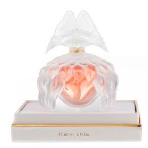 Lalique By Lalique Parfum Ml Butterfly Flacon Edition Atelier Yuwa