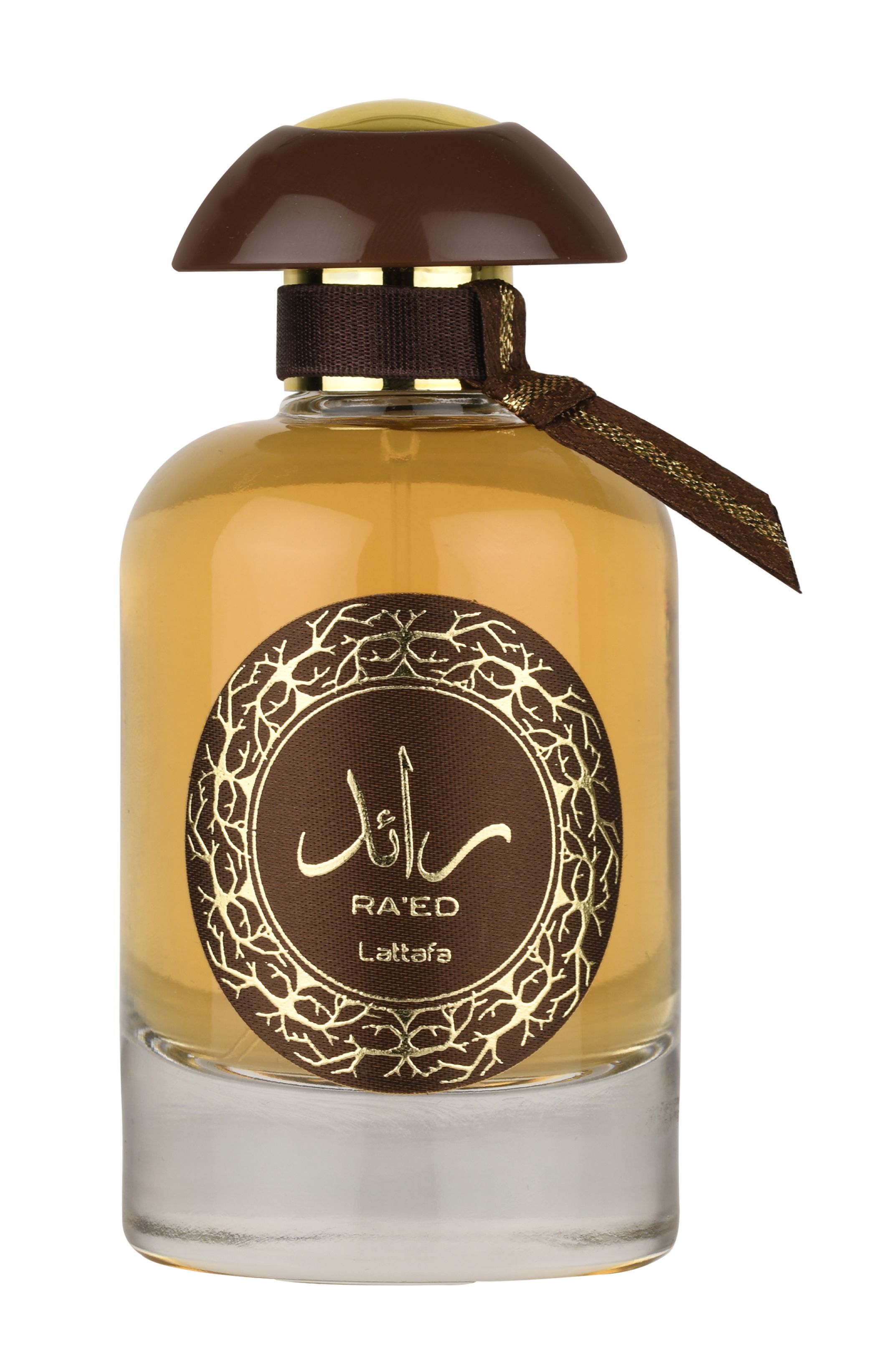 Ra Ed Oud Lattafa Perfumes Perfume A Fragrance For Women And Men 2021