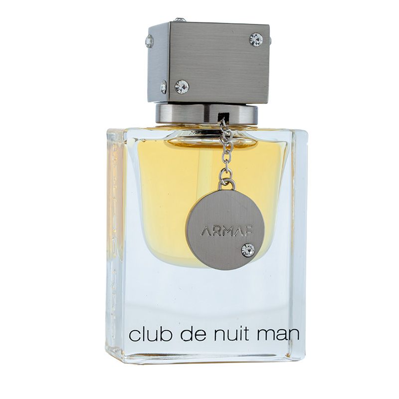 Club De Nuit Man Perfume Oil Armaf Cologne A New Fragrance For Men 2022