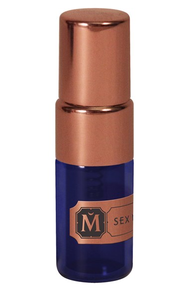 Sex Magic House Of Matriarch Perfume A Fragrance For Women And Men