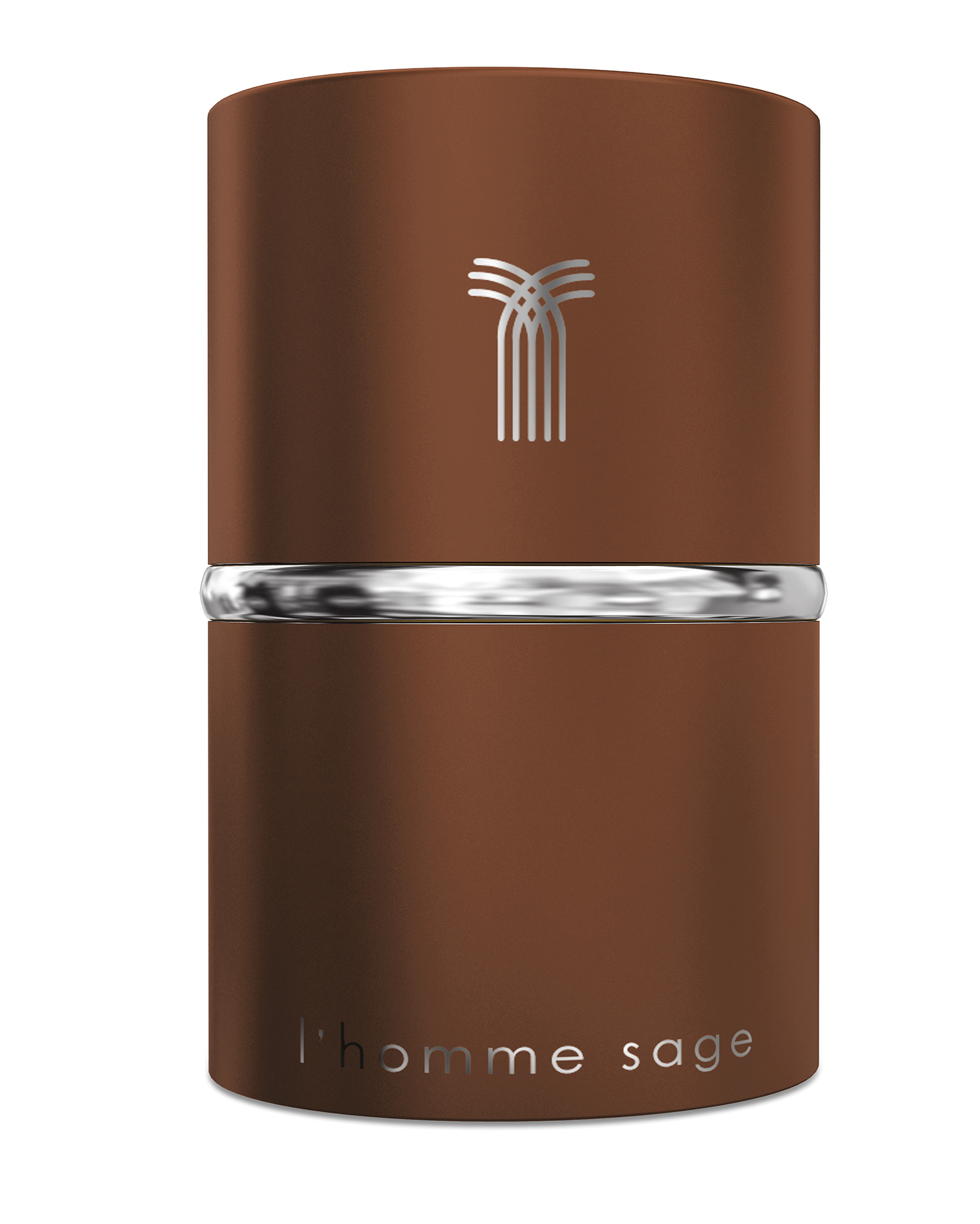 L Homme Sage Divine Cologne Un Parfum Pour Homme 2005