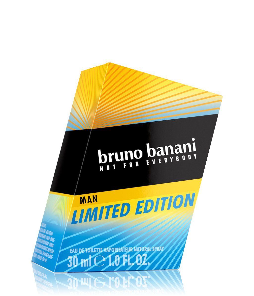 Bruno Banani Summer Men Bruno Banani Cologne A Fragrance For Men 2021