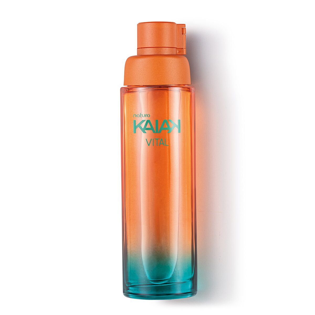 Kaiak Vital Natura perfume a fragrância Feminino 2021