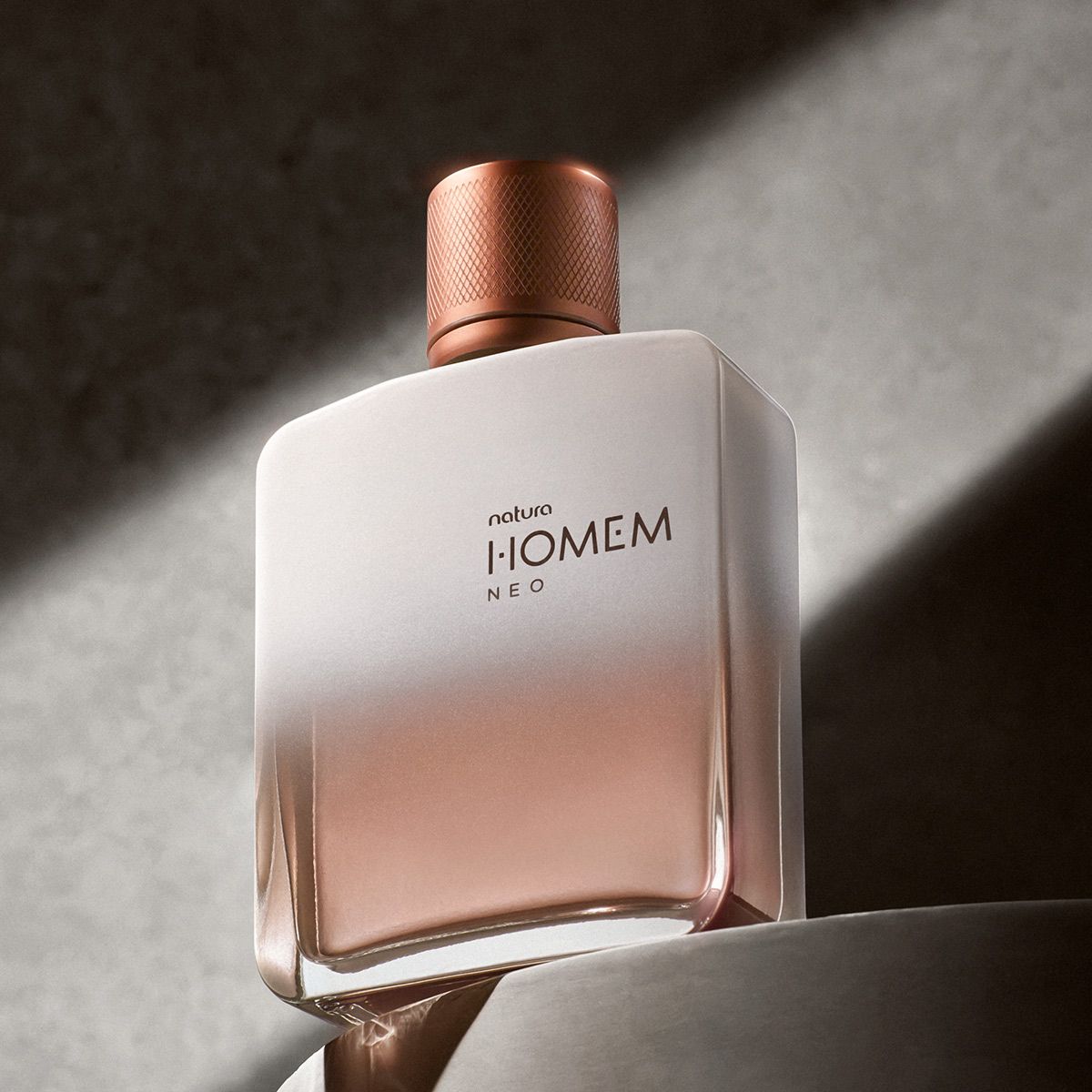 Homem Neo Natura Cologne A New Fragrance For Men 2022