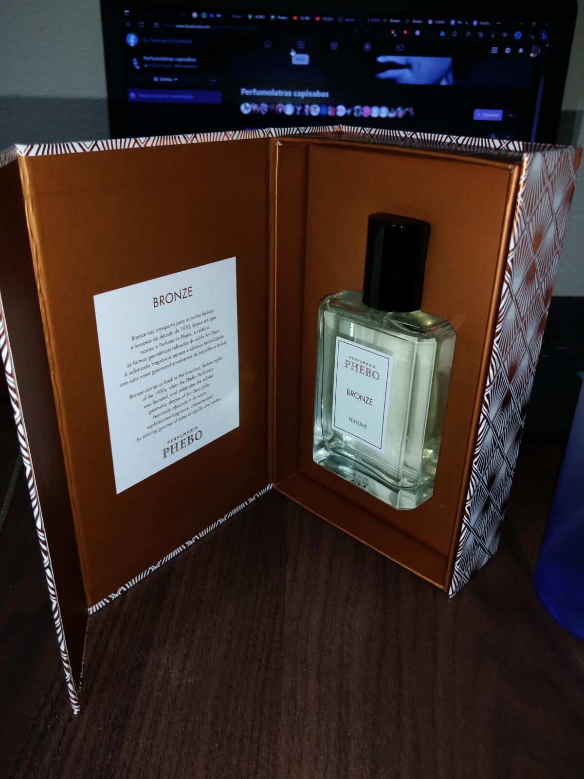 Homem Elo Natura Cologne A New Fragrance For Men 2023